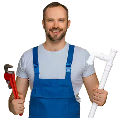 Redan Plumber