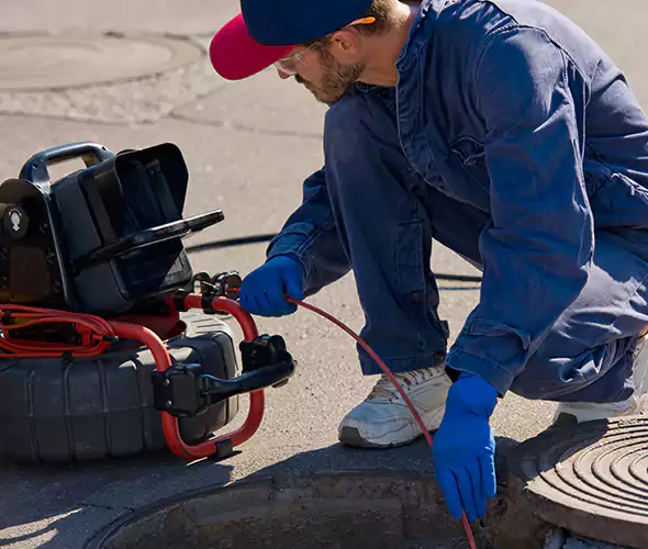 Expert Plumber for Clogged Drain Repair in Redan, GA: Schedule Affordable Drain Cleaning Services with Us