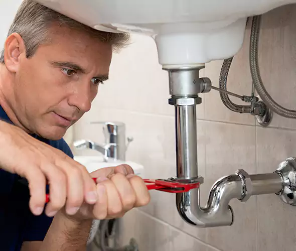 Expert Plumber for Clogged Sewer Line Repair in Redan, GA: Schedule Affordable Sewer Cleaning Services with Us
