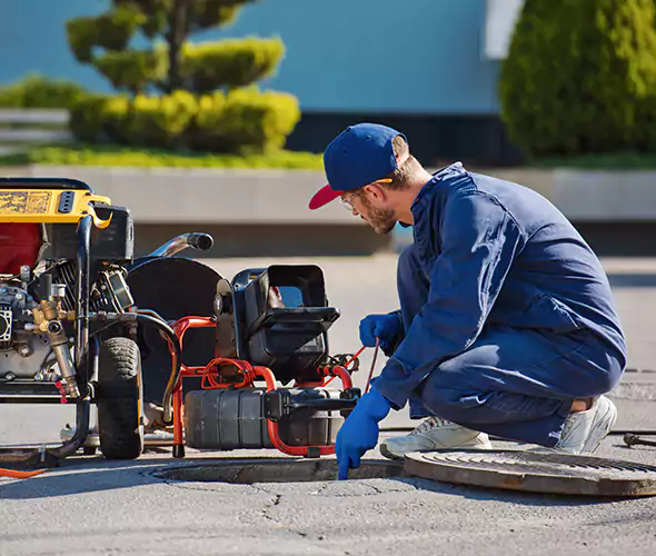 Expert Plumber for Drain Cleaning in Redan, GA: Schedule Reliable Plumbing Solutions with Us