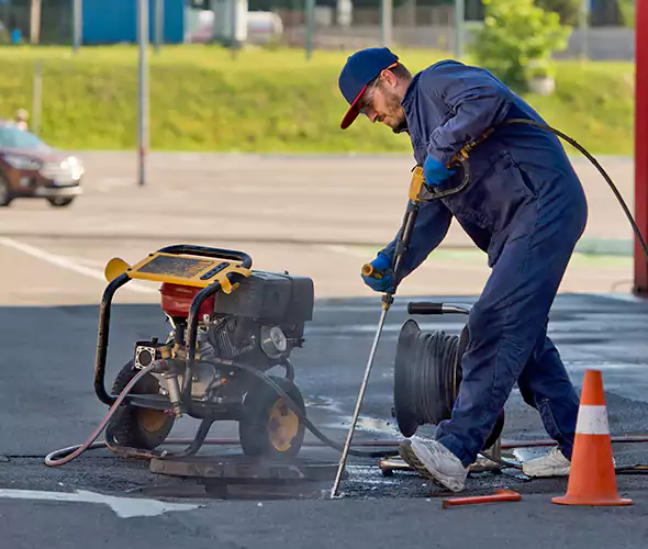 Expert Drain Jetting Specialists in Redan, GA: Schedule Reliable Jetting Services Today