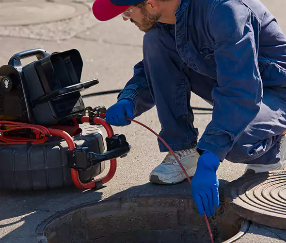 Expert Plumber for Drain Services in Redan, GA: Schedule Affordable Drain Cleaning & Repair with Us