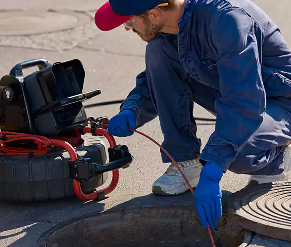 Professional Drain Unblocking in Redan, GA: Schedule Fast & Affordable Services Today