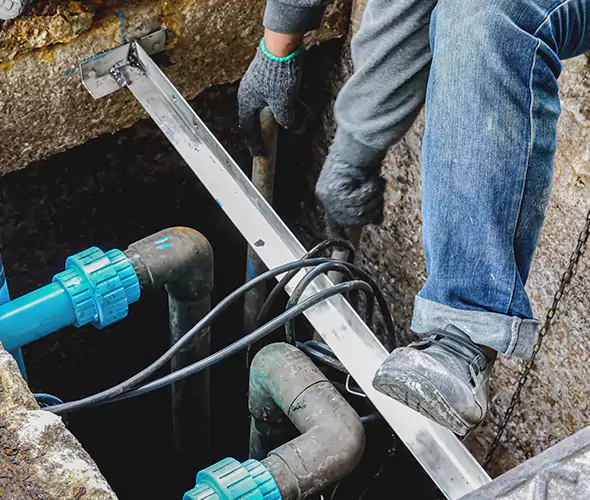 Expert Plumber for Drainage Services in Redan, GA: Schedule Affordable Drainage Solutions with Us