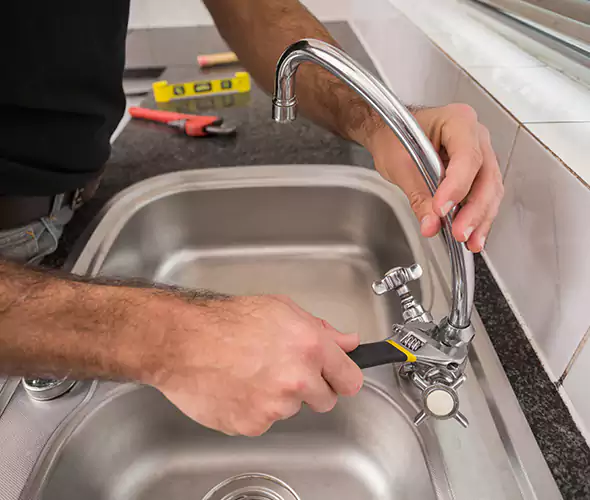 Local Experts for Faucet Repair in Redan, GA:Schedule Affordable Faucet Repair Services with Us