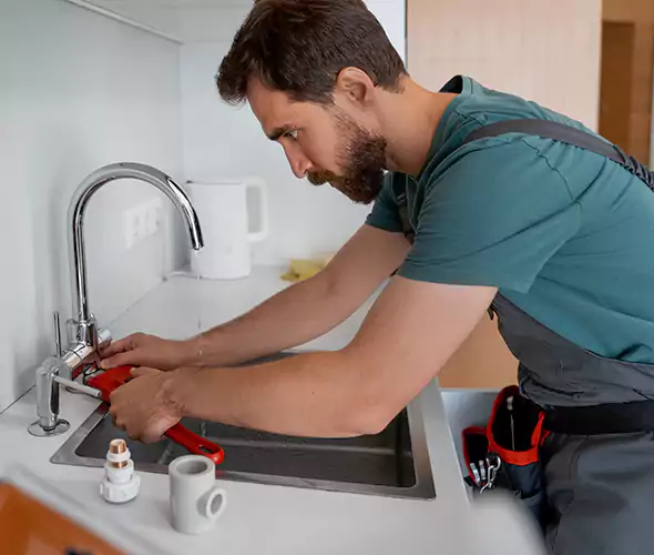 Professional Faucet Replacement Specialist in Redan, GA: Schedule Affordable Faucet Replacement Services with Us