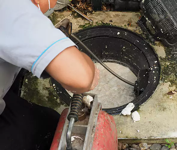 Expert Plumber for Hydro Jetting in Redan, GA: Schedule Reliable Hydro Jetting Services Today