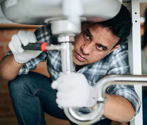 Expert Plumber for Leak Detection in Redan, GA: Schedule Affordable Leak Detection Services with Us