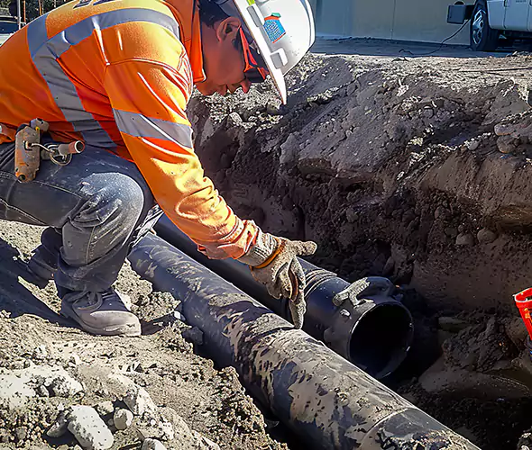 Expert Plumber for Pipe Replacement in Redan, GA: Schedule Reliable Plumbing Replacement Services with Us