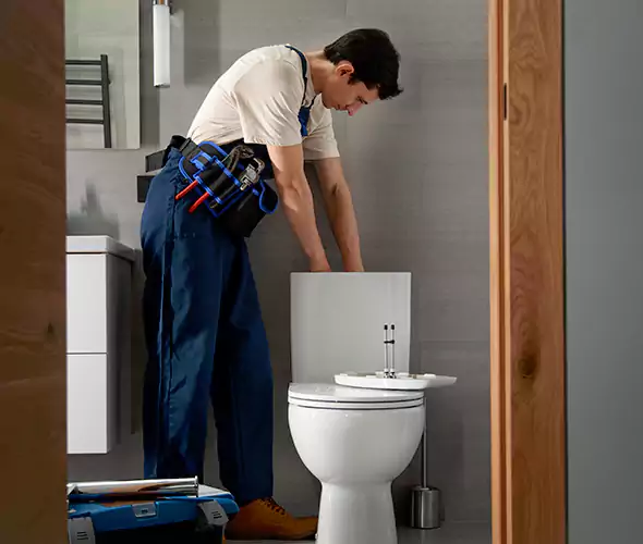 Trusted Plumbers Near Me in Redan, GA: Reliable, Local, and Affordable Plumbing Experts