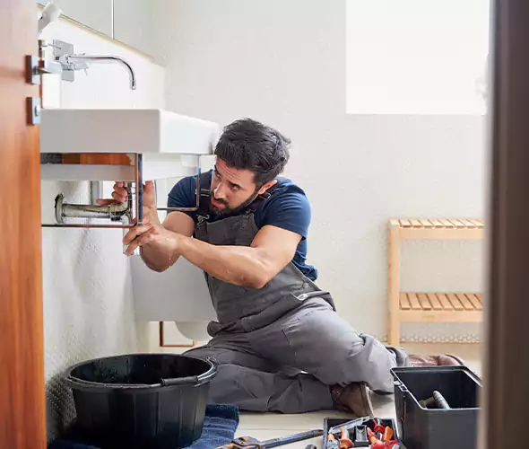 Trusted Experts for Plumbing Maintenance in Redan,GA: Schedule Reliable Service Today
