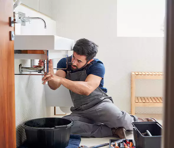 Expert Plumber for Plumbing Repair in Redan, GA: Schedule Affordable Plumbing Repair Services with Us