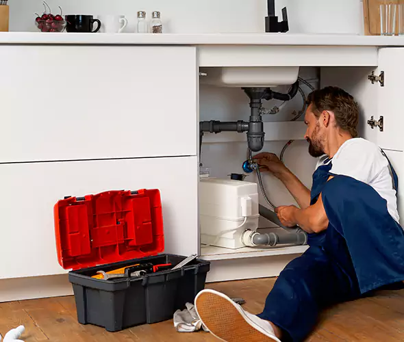 Trusted Plumber for Polybutylene Plumbing Replacement in Redan, GA: Schedule Reliable Replacement Services with Us