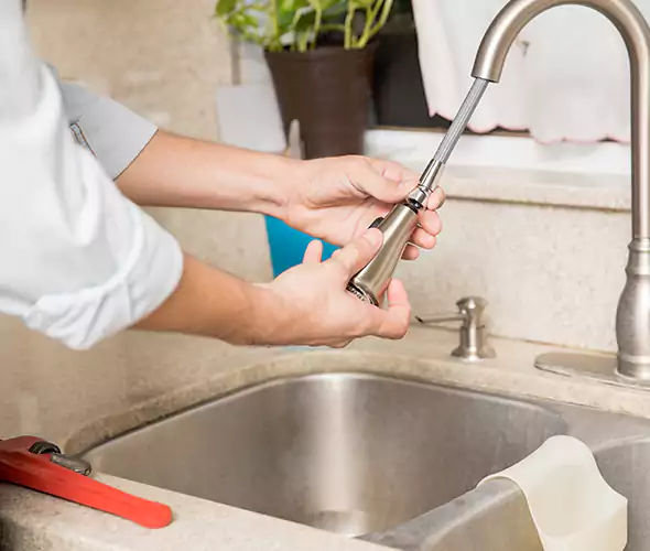 Expert Plumber for Rooter Services in Redan, GA: Trusted Drain and Sewer Cleaning Professionals