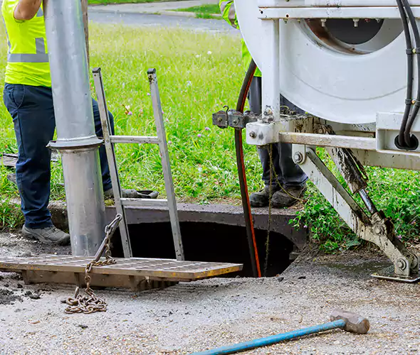 Expert Plumber for Sewer Line Cleaning in Redan, GA: Schedule Reliable Sewer Cleaning Services with Us