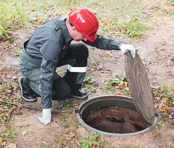 Expert Plumber for Sewer Line Inspection in Redan, GA: Schedule Affordable Sewer Camera Services with Us