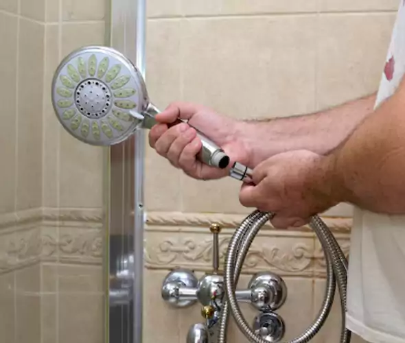 Professional Shower Repair Specialist in Redan, GA: Schedule Affordable Shower Services with Us