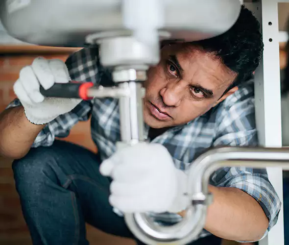 Professional Sink Drain Replacement Specialist in Redan, GA: Schedule Reliable Drain Repair Services with Us