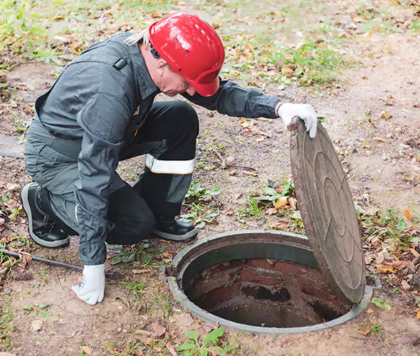 Expert Plumber for Storm Drain Cleaning in Redan, GA: Schedule Reliable Drain Cleaning Services with Us