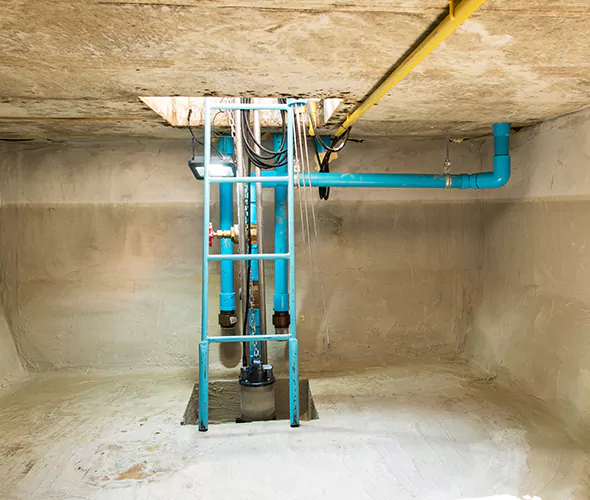 Expert Plumber for Sump Pump Maintenance in Redan, GA: Schedule Reliable Maintenance Services with Us