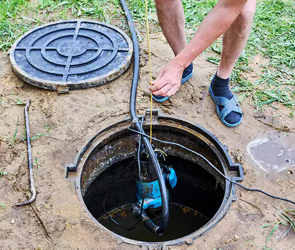 Expert Plumber for Sump Pump Replacement in Redan, GA: Schedule Affordable Sump Pump Replacement Services with Us