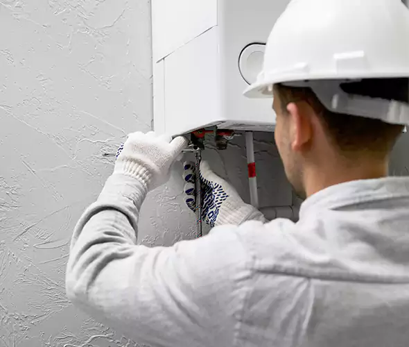 Expert Plumbers for Tankless Water Heater Installation in Redan, GA: Schedule Reliable Service Today