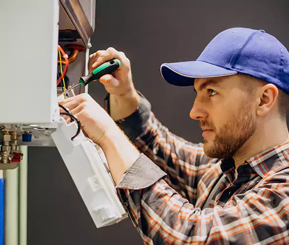 Expert Plumber for Tankless Water Heater Maintenance in Redan, GA: Schedule Professional Maintenance Services with Us