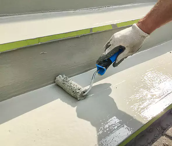 Expert Plumber for Walls Waterproofing in Redan,GA: Schedule Affordable Waterproofing Services with Us