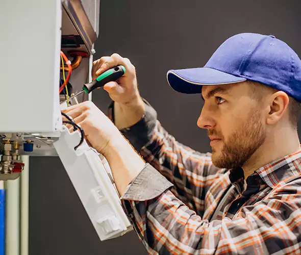 Expert Plumber for Water Heater Maintenance in Redan, GA: Schedule Affordable Services Today