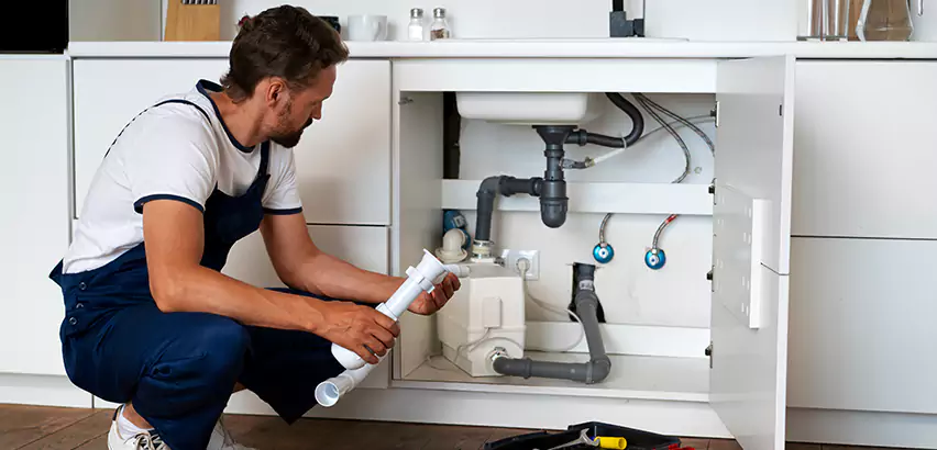 Plumbers for Frozen Pipes in Redan
