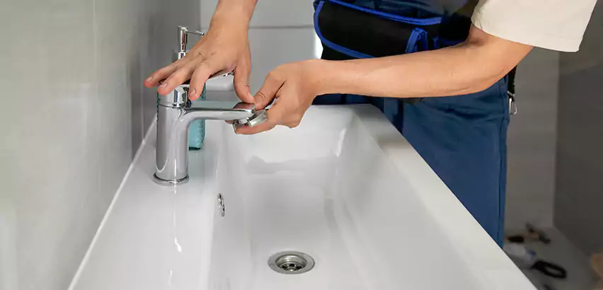 Reliable Plumbing Maintenance in Redan, GA