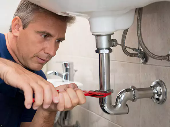Why Choose Redan Plumber for Bathroom Plumbing in Redan, GA?