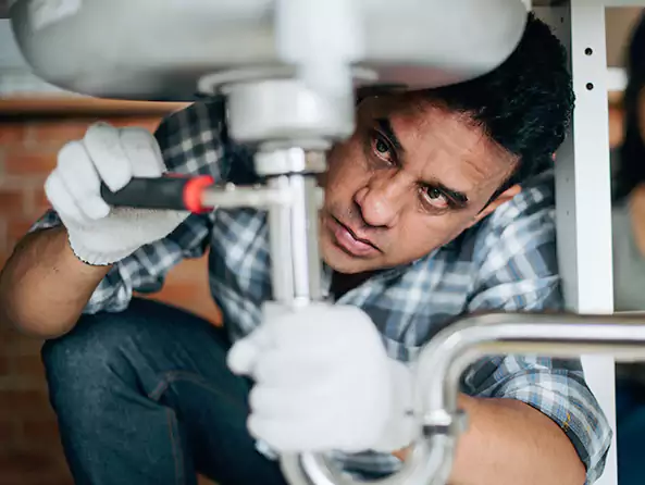 Why Choose Redan Plumber for Commercial Plumbing in Redan, GA?