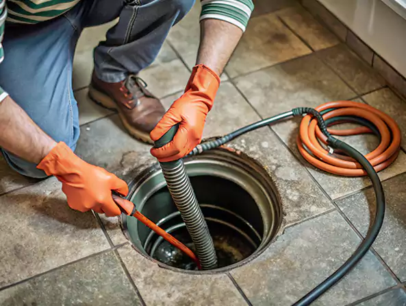 Why Choose Redan Plumber for Drain Jetting in Redan, location field=ss]?