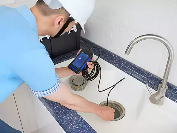 Why Choose Redan Plumber for Drain Unblocking in Redan, GA?