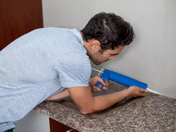 Why Choose Redan Plumber for Foundation Leak Repair in Redan?