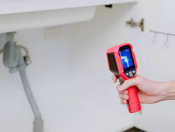 Why Choose Redan Plumber for Slab Leak Detection in Redan, GA?