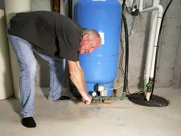 Why Choose Redan Plumber for Sump Pump Installation in Redan?