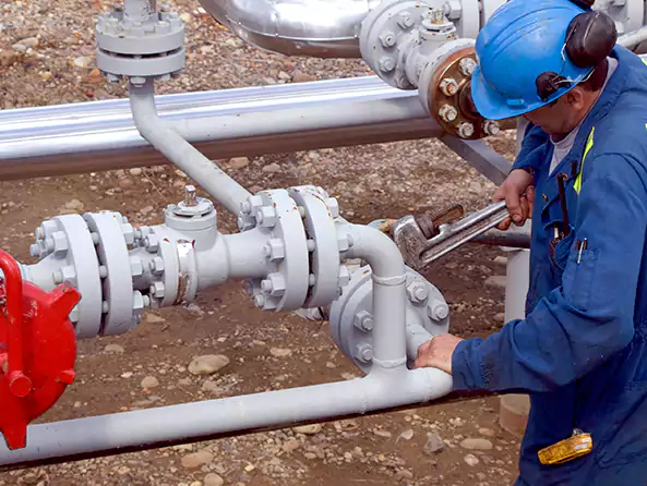 Why Choose Redan Plumber for Trenchless Sewer Line Repair in Redan, GA?