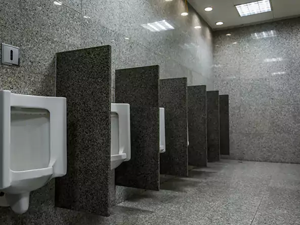Why Choose Redan Plumber for Urinal Installation in Redan, GA?