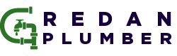 Redan Plumber