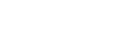 Redan Plumber